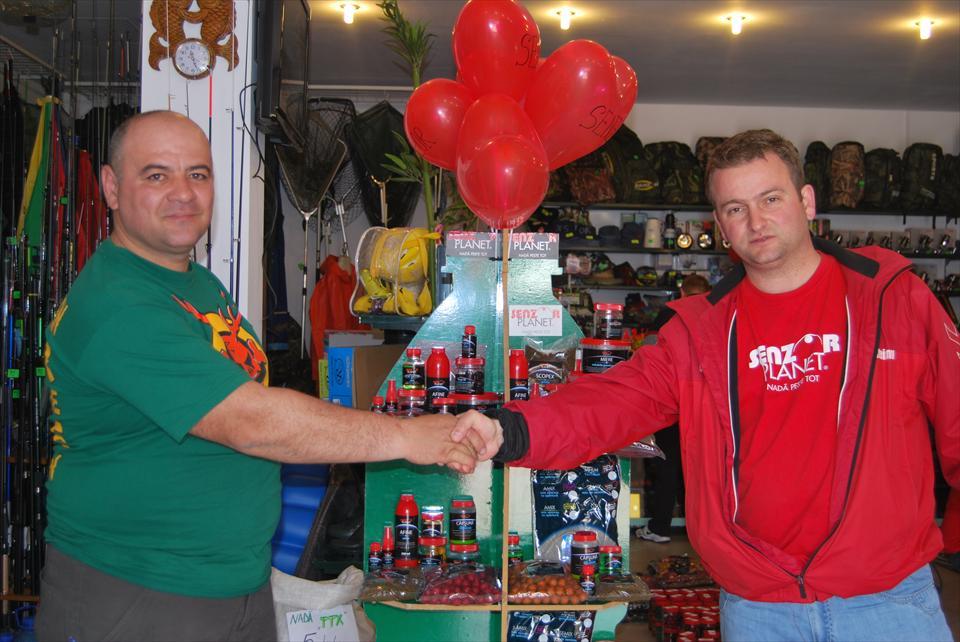 senzor peste tot - dsc0275.jpg